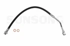Brake Hydraulic Hose Sunsong North America 2203873 New. Price: $17.27.