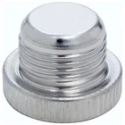 Allstar Performance #ALL50836 -12 Aluminum Plugs 10PK New. Price: $9.99.