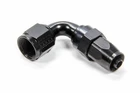 Fragola 229015-BL Degree Adapter Hose End Fitting -12 An To -16 Black New. Price: $43.43.