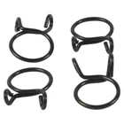 Balls Hose & Clamp Kit 2015.2MM 4/PK FS00046 New. Price: $23.99.