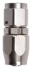 Russell Endura Hose Fitting - #4 Straight 610011 New. Price: $23.51.