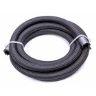 Fragola #8 Race-rite Pro Hose 6FT- 2710608 New. Price: $215.69.
