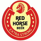 Red Horse Performance RHP930-04-04-2 Single Inlet To Dual Outlet Black New. Price: $42.69.