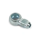 Earls Banjo 4AN 3/8IN - 997643ERL New. Price: $22.30.