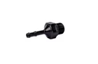 Fleece Performance FPE-AN4-332B Fittings New. Price: $37.73.