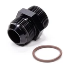 Fragola 495106-BL -10 An X Orb Radius Black New. Price: $17.09.