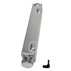 Sbp Aluminum Overflow Recovery Tank Bottle Reservoir For Datsun 510 Radiator Sil New. Price: $189.97.