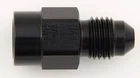 Xrp-xtreme Racing Prod. Fitting Adapter (795004) New. Price: $23.99.
