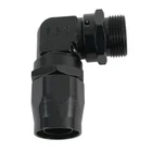 Fragola Performance Systems Series 3000 Direct Fit Hose End 189016-BL New. Price: $84.99.