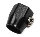 Earls Plumbing 900514ERL Econ-o-fit Hose Clamp New. Price: $31.99.