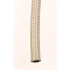 Xrp-xtreme Racing Prod. #10 Braided Hose 10' 301010 New. Price: $149.10.