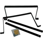 Rci Mount Kit Gal Poly - 7412A New. Price: $89.91.
