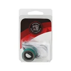 Waterman Service Kit, Seal & O-ring, Super Sprint New. Price: $35.51.