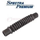 Spectra Premium FNH098 Fuel Filler Hose For 7721302010 Air Delivery Storage Cj New. Price: $62.27.
