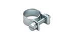 Vibrant Performance 12233 Zinc Plated Fuel Injector Style Mini Hose Clamp New. Price: $22.45.