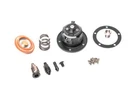 Radium 20-1101-00 Fpr Conversion Kit Ra-series, Black New. Price: $77.74.