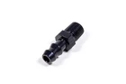 Fragola 484006-BL 3/8 Hose Barb X 1/4 Mpt Fitting Black New. Price: $13.05.