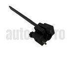 New 338-1054 Fuel Injection Pump Timing Tool For Caterpillar Engine C6.6. Price: $125.88.