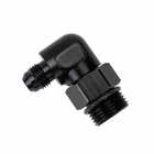 Derale 59506 Swivel Fitting New. Price: $34.99.
