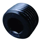 Fragola 493201-BL 1/16 Npt Pipe Allen Plug Black New. Price: $11.00.