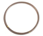 Tubing Earls Plumbing NC631625ERL New. Price: $73.58.