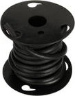 Gates Safety Stripe Fuel Line/pcv/evaporative Emission Control (eec) Hose 2700 New. Price: $53.75.