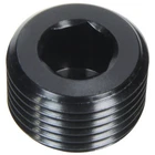 Allstar Performance 49805 Allen Plug Npt 3/4IN New. Price: $25.99.