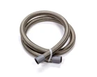 Fragola 703006 New. Price: $51.95.