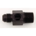 Xrp-xtreme Racing Prod. #6 To 3/8 Npt Fuel Press Adapter W/ 1/8 Port- 700... New. Price: $13.67.