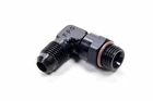 Fragola 499281BL An Male To 10 Orb Aluminum 90 Degree Fitting New. Price: $25.43.