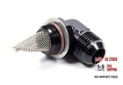 Xrp 989112FS Male To Orb 90 Degree Fitting New. Price: $134.15.