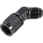Jegs 110882 Female To Union -6AN New. Price: $11.63.