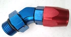 844510 Earls Swivel Seal To Hose End -10 (7/8-14) An New. Price: $34.00.