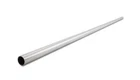 Vibrant 2637 Straight Stainless Tubing 1.625" Od 5FT New. Price: $80.84.