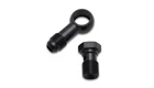Vibrant Performance 11585 Banjo Adapter Assembly New. Price: $49.56.