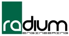 Radium Engineering For -6AN 180 Degree Push-lok Hose End New. Price: $31.61.