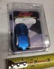 Xrp-xtreme Racing Prod. 995112 10 Female Flare Seal Aluminum Expander New. Price: $13.91.