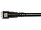 Dorman 66WG62H Fuel Line Connector Fits 1996-2003 Chevy Corvette 5.7L V8 Vin: P New. Price: $29.21.