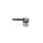 Radium Engineering Fittings 20-1000-08313 New. Price: $53.10.