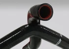 Mishimoto Silicone Radiator Hose Kit For Honda Civic 1992-2000 New. Price: $121.99.