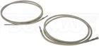 Fuel Line Dorman 819-816 Standard Cab Pickup New. Price: $196.61.