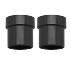 Russell P/c #6 Tube Sleeve 2PK - 660655 New. Price: $7.47.