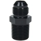 Allstar Performance To Npt Straight -6 X 1/4IN- ALL49509 New. Price: $6.04.