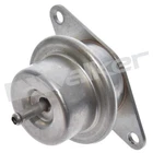 Fuel Injection Pressure Regulator Walker Products 255-1080 New. Price: $98.95.