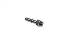 Radium Engineering 14-0649 New. Price: $34.42.