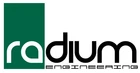 Radium Engineering 24AN 75 Degree Hose End With Wrench For Fuel Cell Filling New. Price: $71.99.