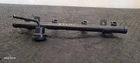 04-05 Jeep Liberty 2.4L Fuel Injector W/ Rail Oem 53013656AA Used. Price: $155.00.