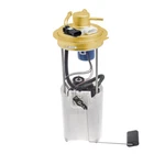 Herko Fuel Pump Module 075GE For 2004 2005 2006 2007 Chevy Silverado Gmc Sierra New. Price: $94.54.