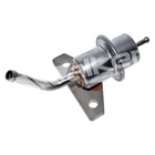 Walker Products Fuel Injection Pressure Regulator New. Price: $58.35.