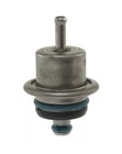 Fuel Injection Pressure Regulator Wve 5G1159 New. Price: $48.51.